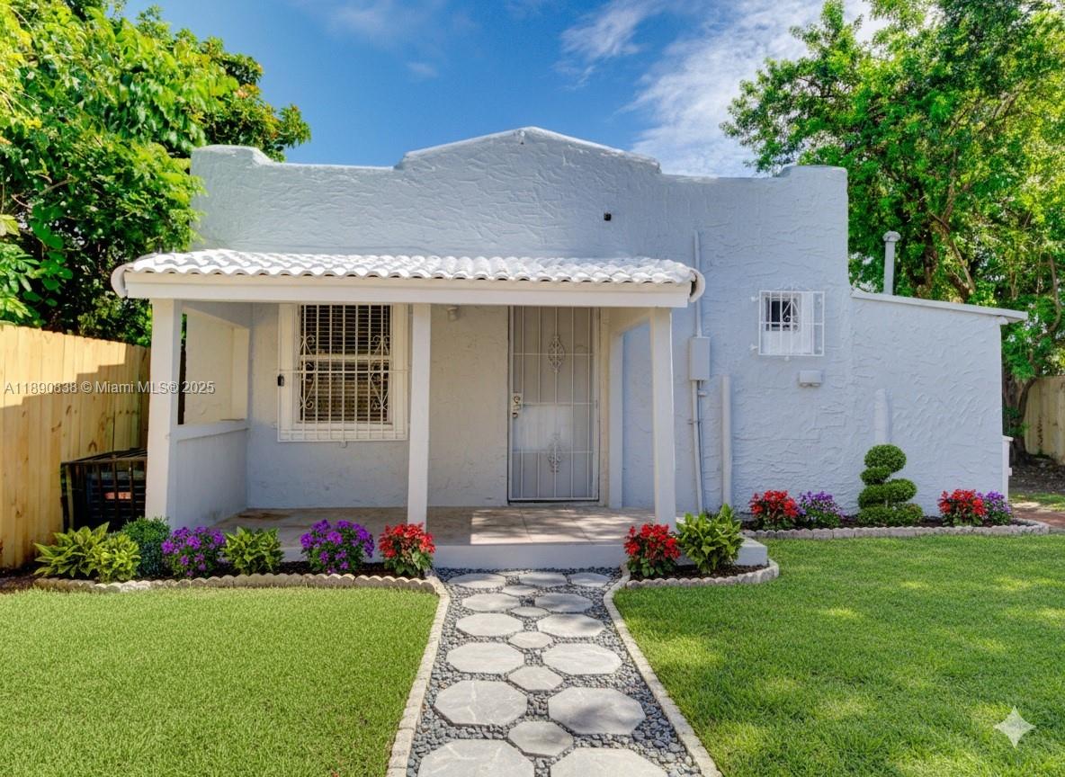 1845 NW 55th St