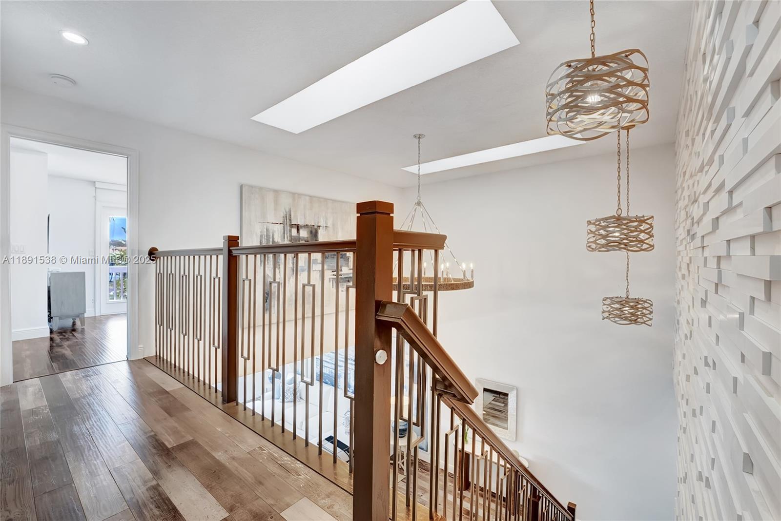 203 Ocean Dunes Cir Jupiter, FL 33477