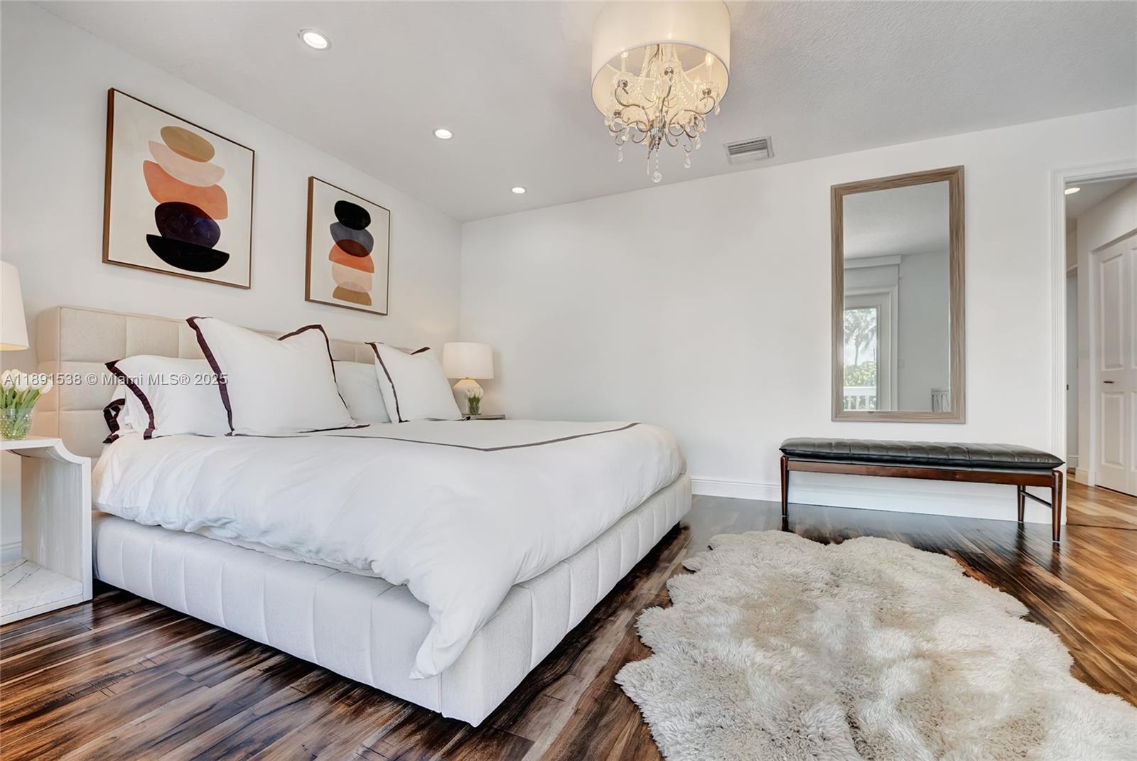 203 Ocean Dunes Cir Jupiter, FL 33477