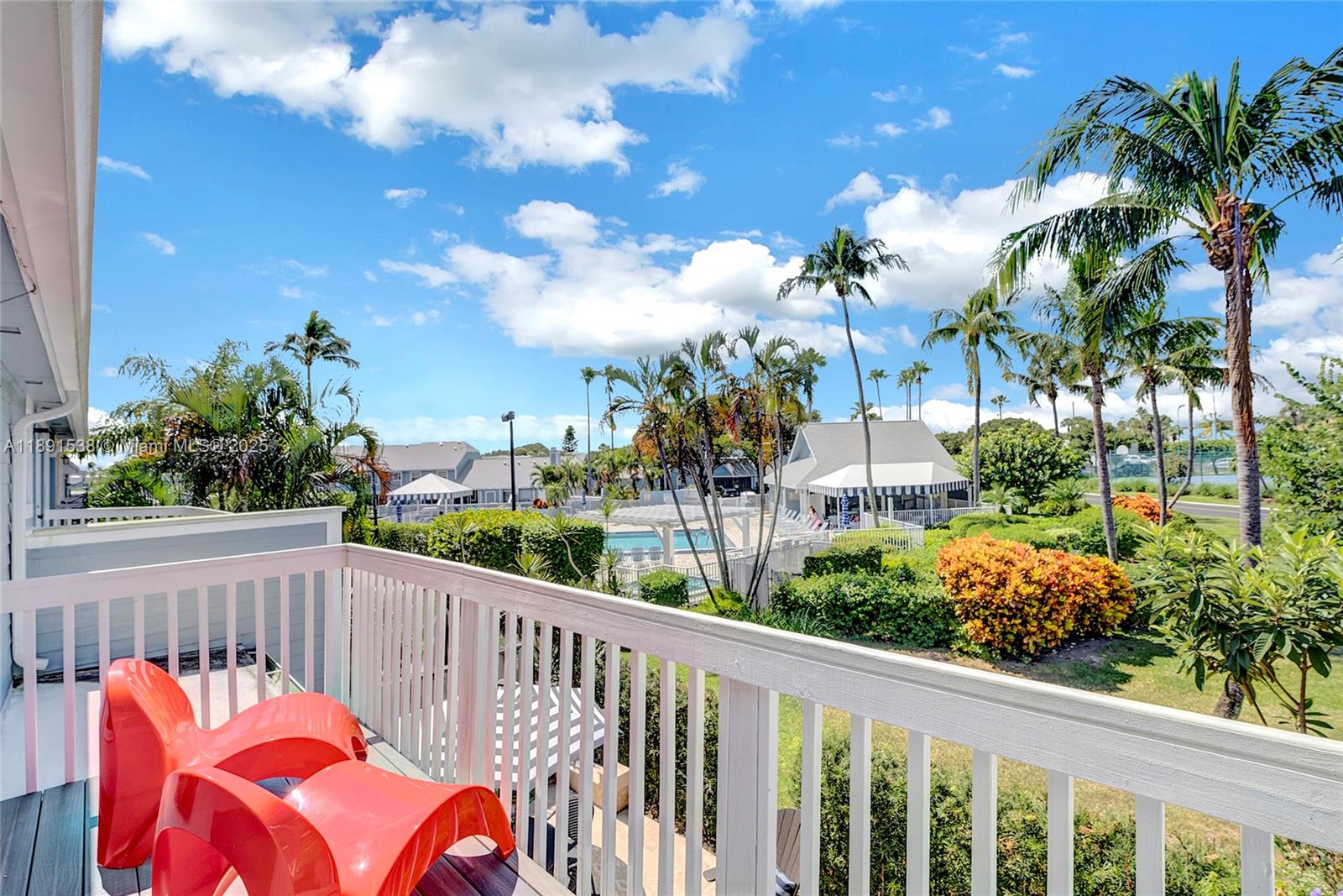 203 Ocean Dunes Cir Jupiter, FL 33477