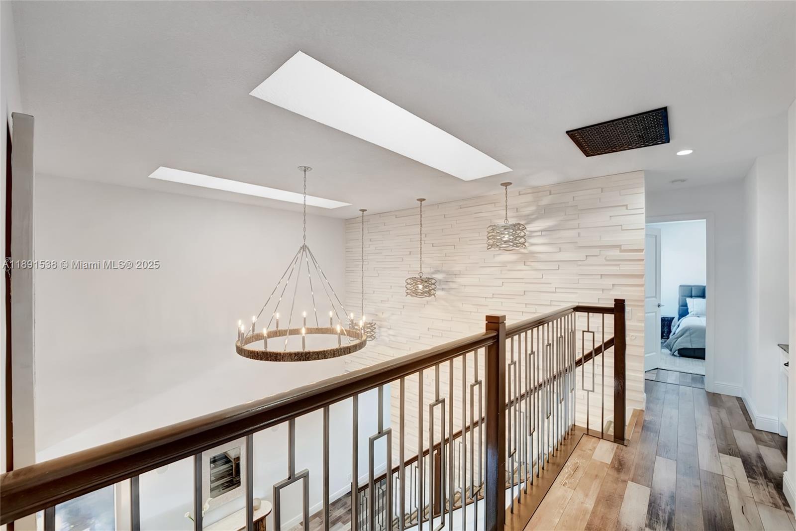 203 Ocean Dunes Cir Jupiter, FL 33477