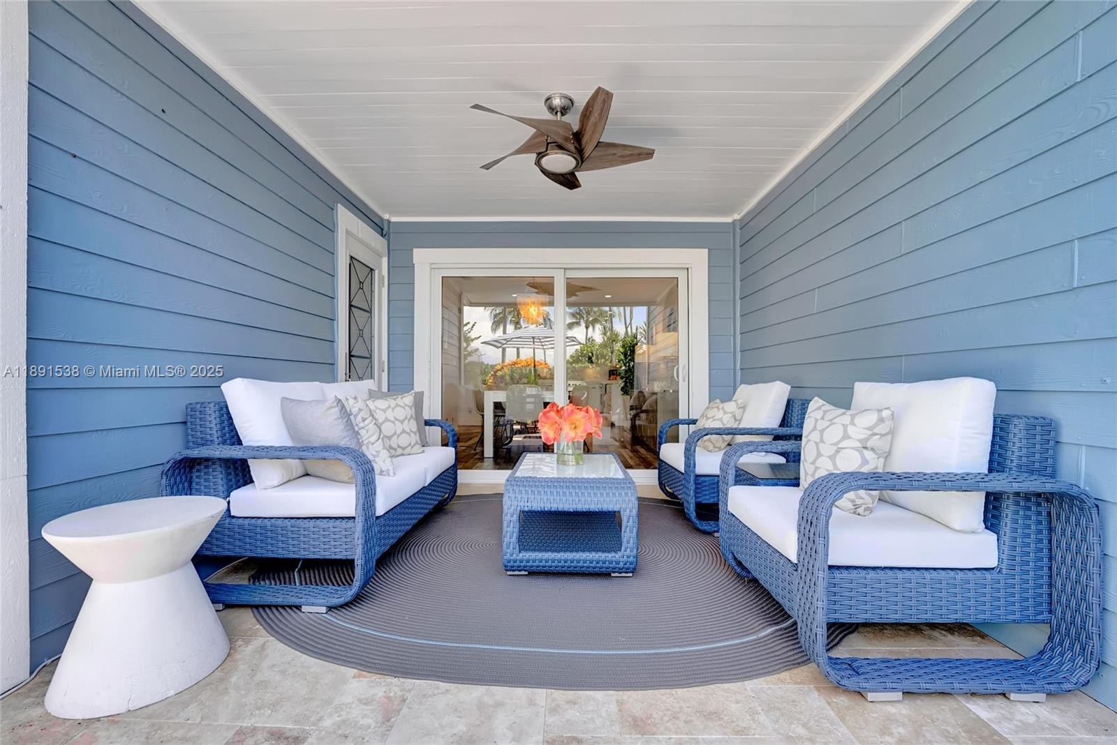 203 Ocean Dunes Cir Jupiter, FL 33477