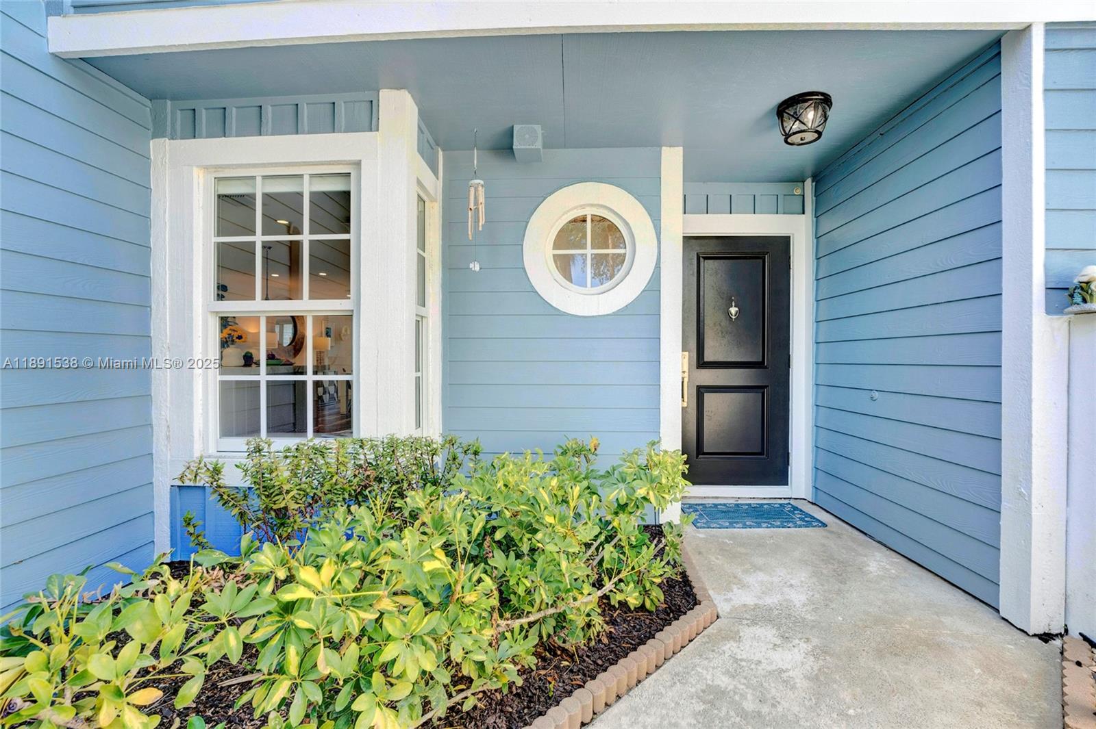 203 Ocean Dunes Cir Jupiter, FL 33477