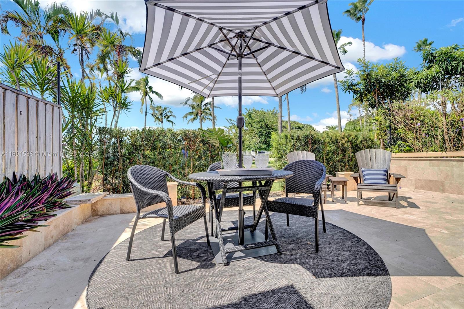 203 Ocean Dunes Cir Jupiter, FL 33477