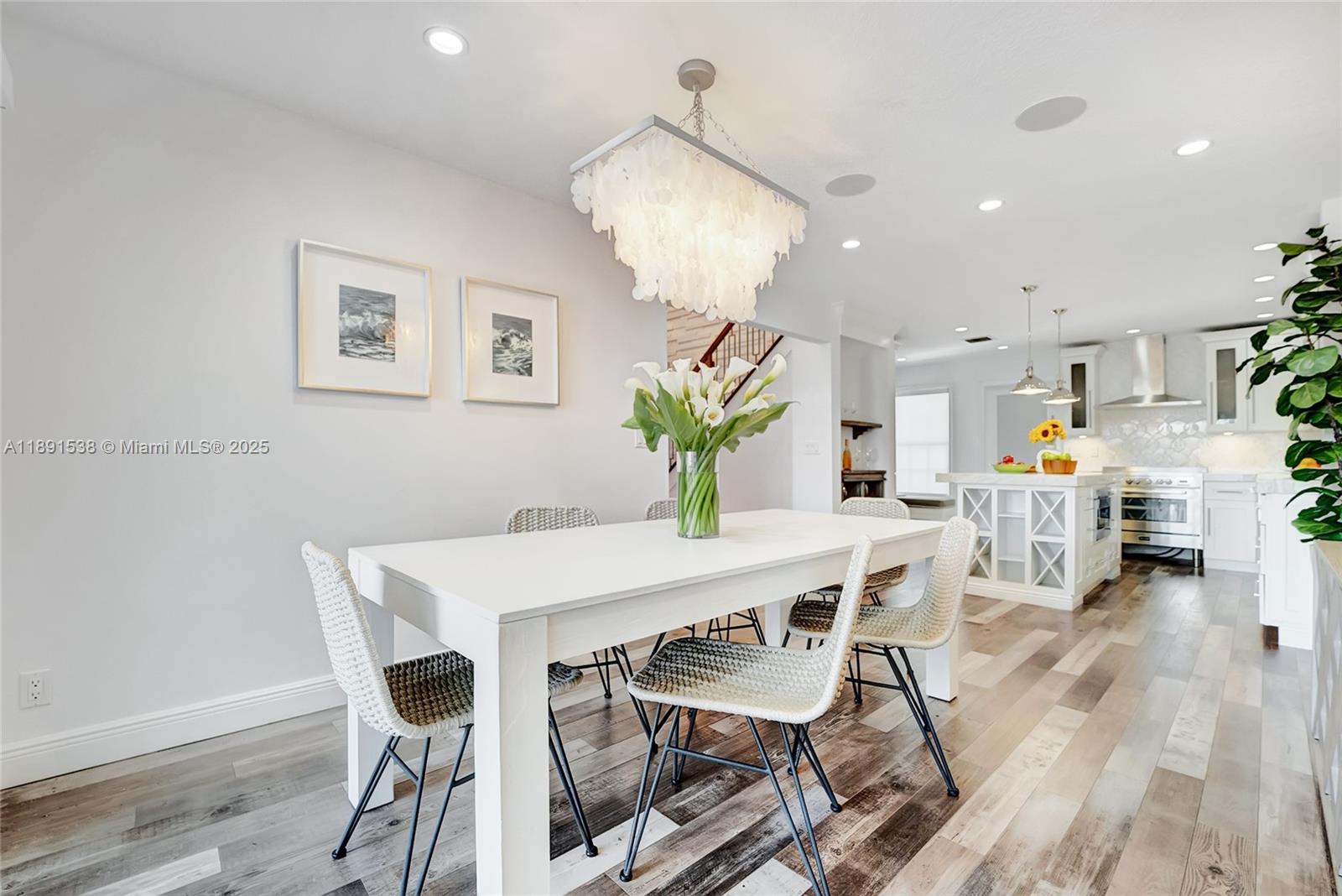 203 Ocean Dunes Cir Jupiter, FL 33477