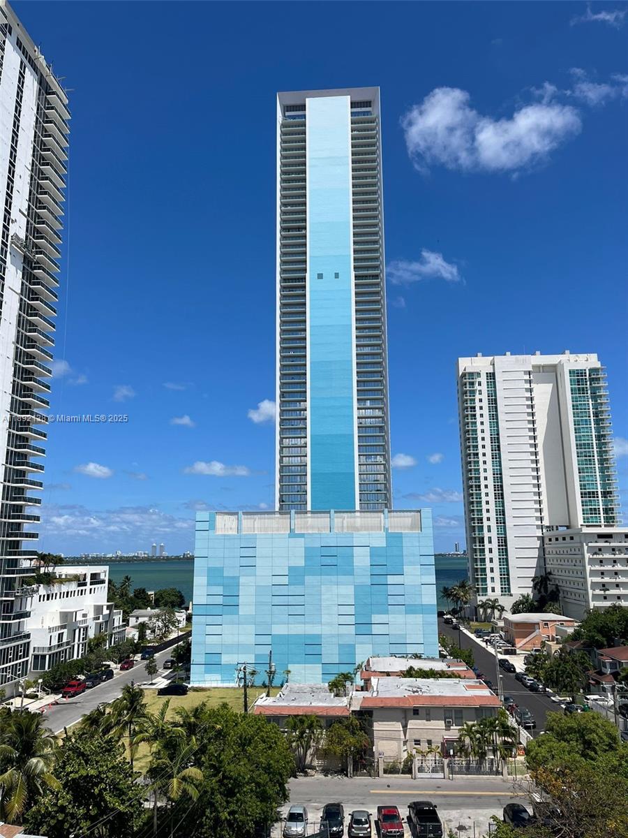 image 26 Edgewater Condo1