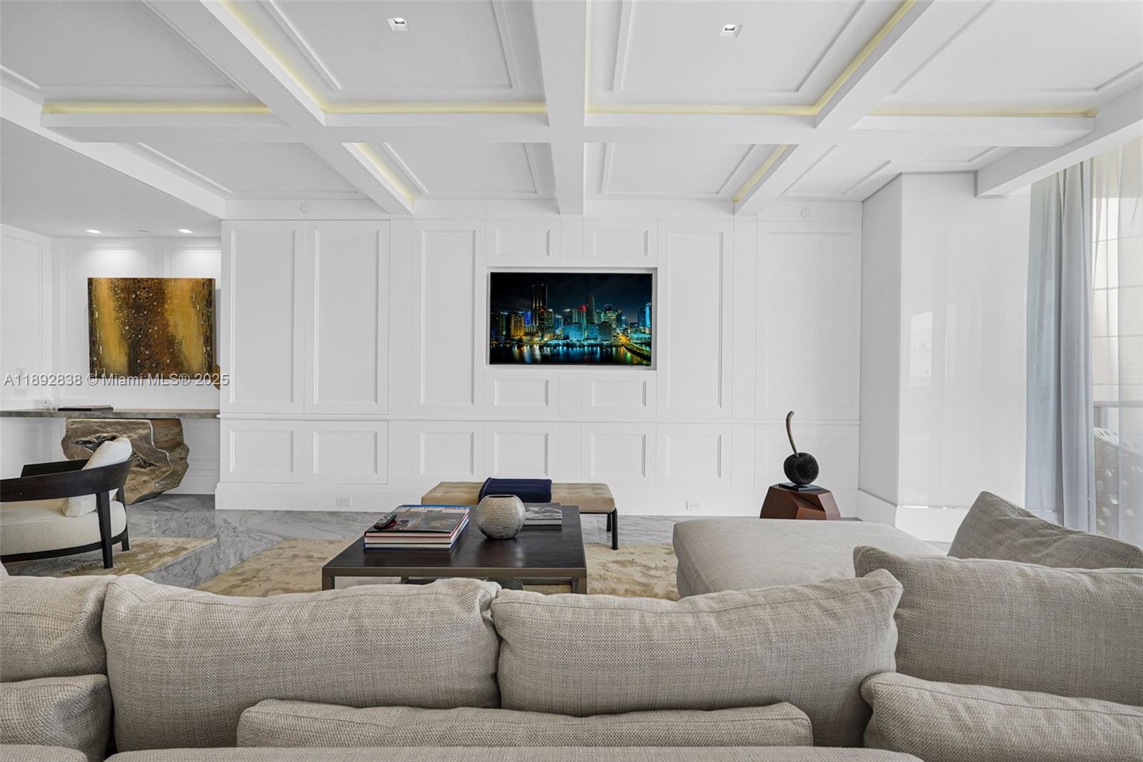 9701 Collins Ave #2104S Bal Harbour, FL 33154