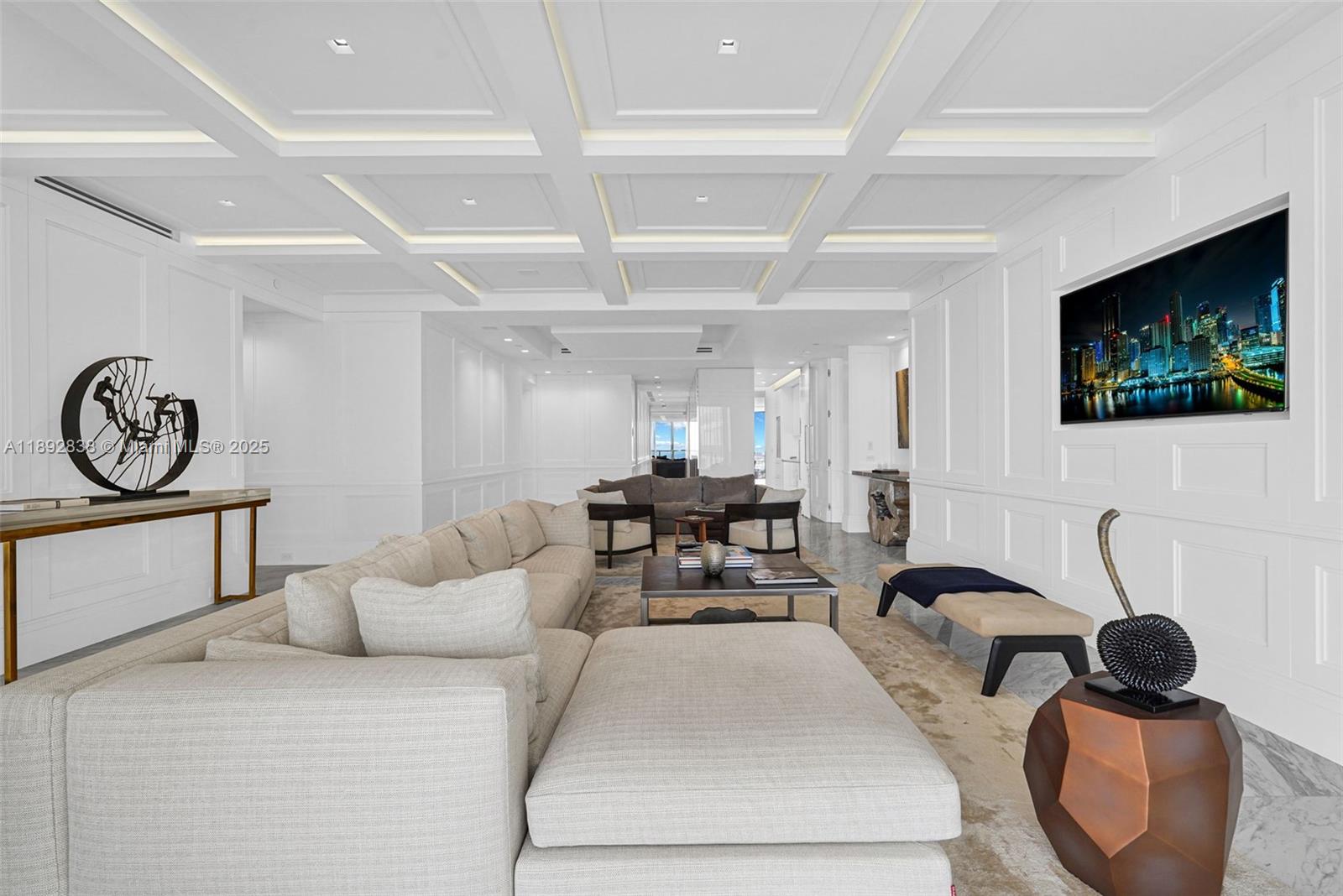 9701 Collins Ave #2104S Bal Harbour, FL 33154