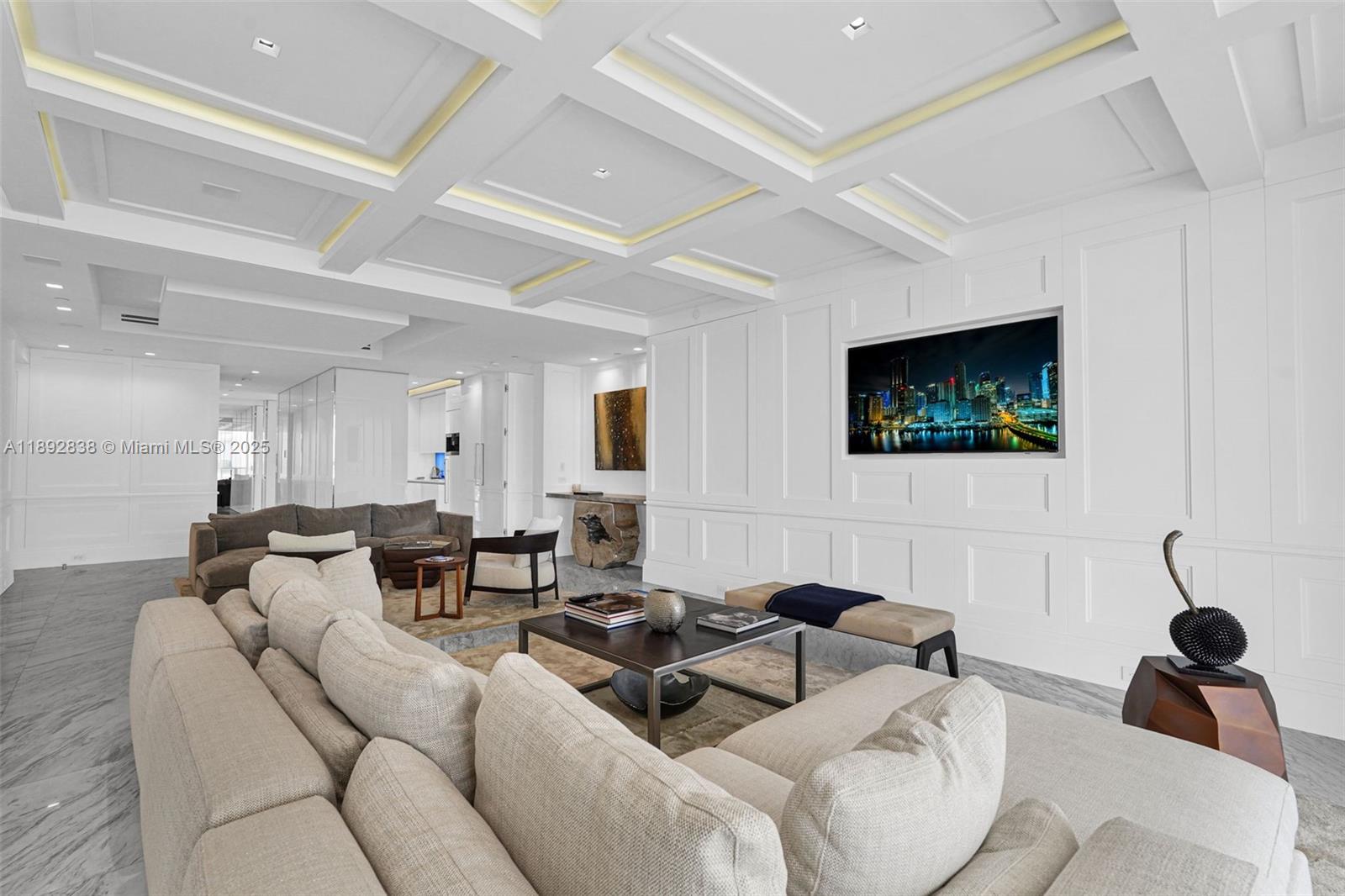 9701 Collins Ave #2104S Bal Harbour, FL 33154