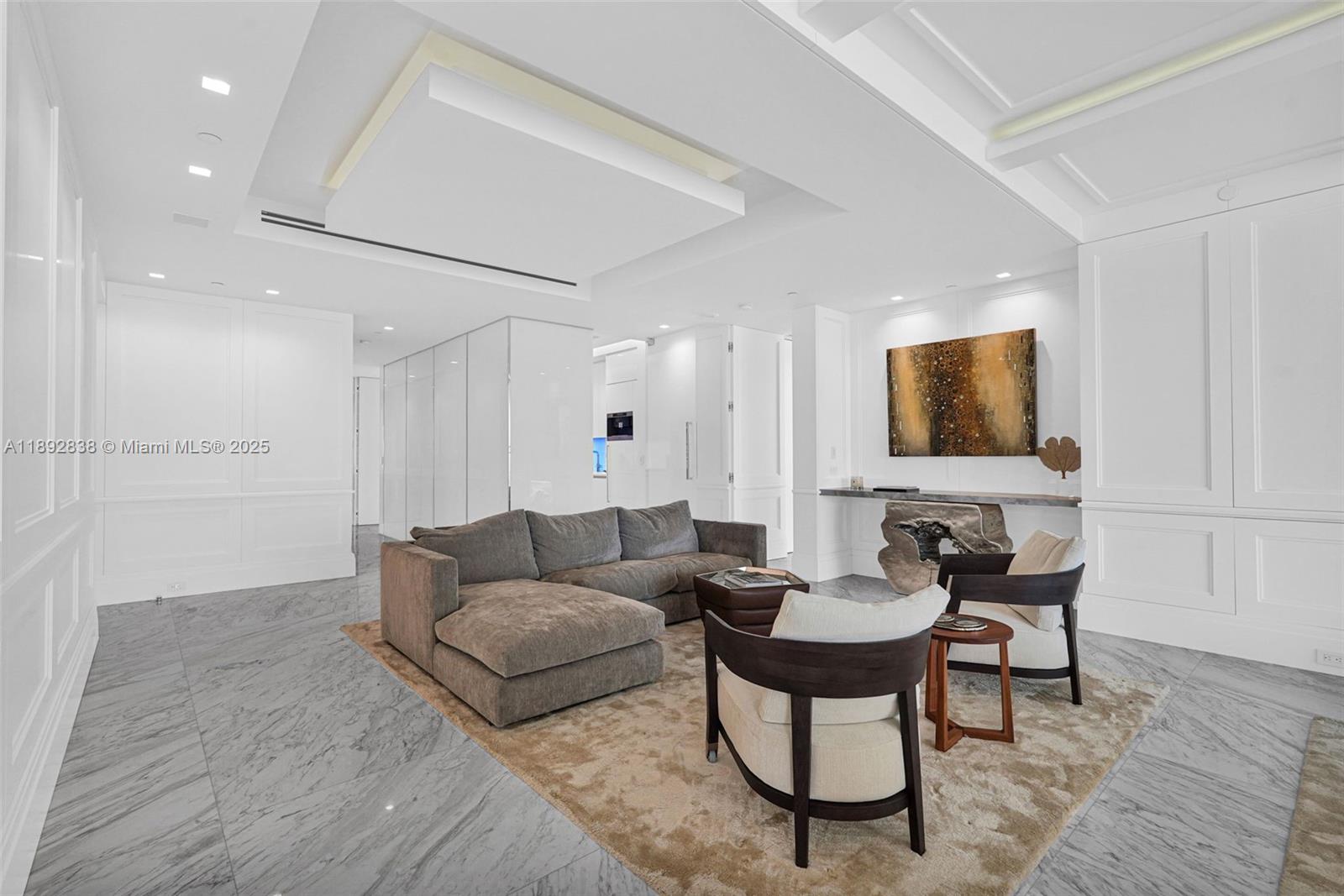 9701 Collins Ave #2104S Bal Harbour, FL 33154