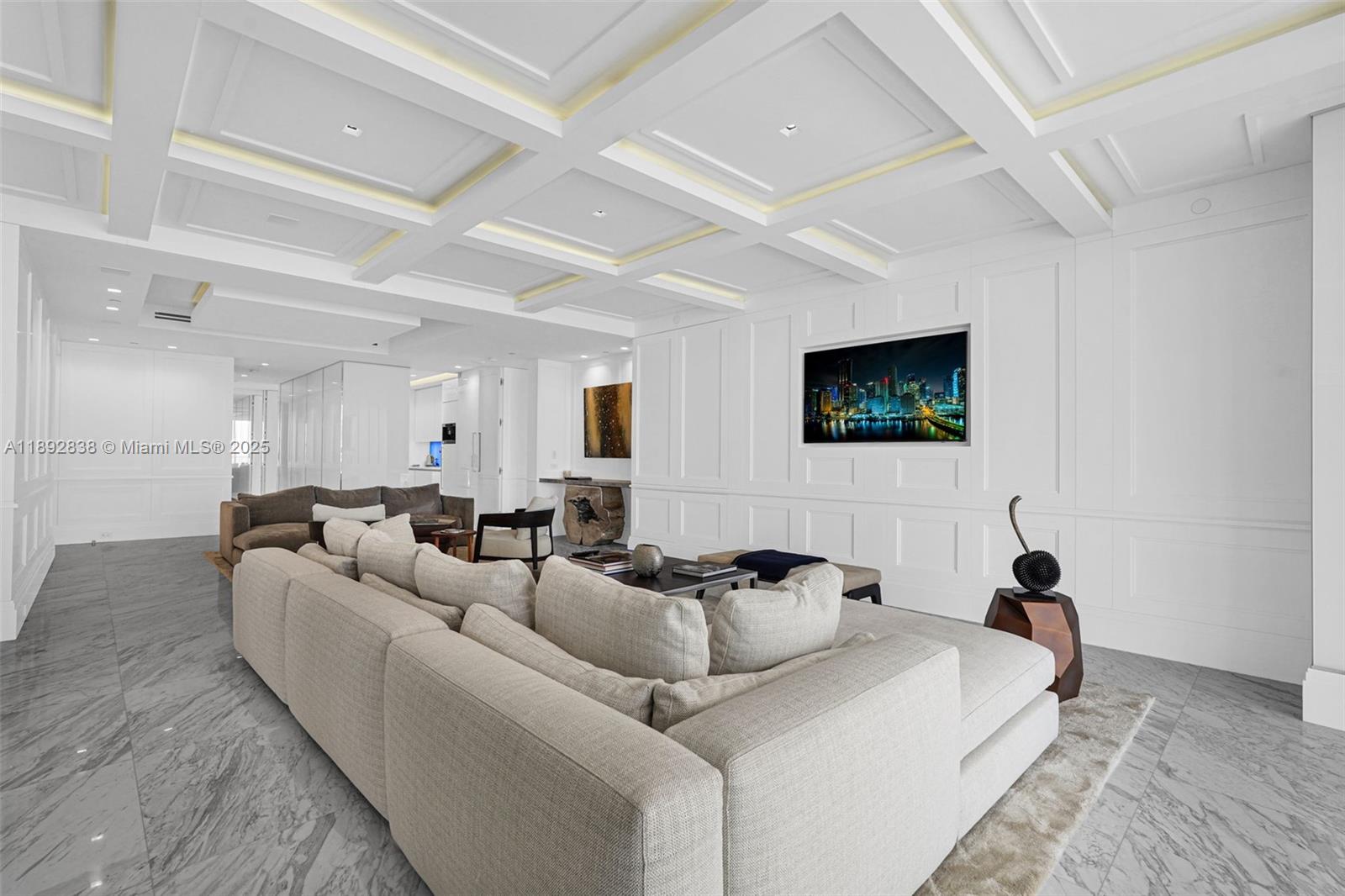 9701 Collins Ave #2104S Bal Harbour, FL 33154