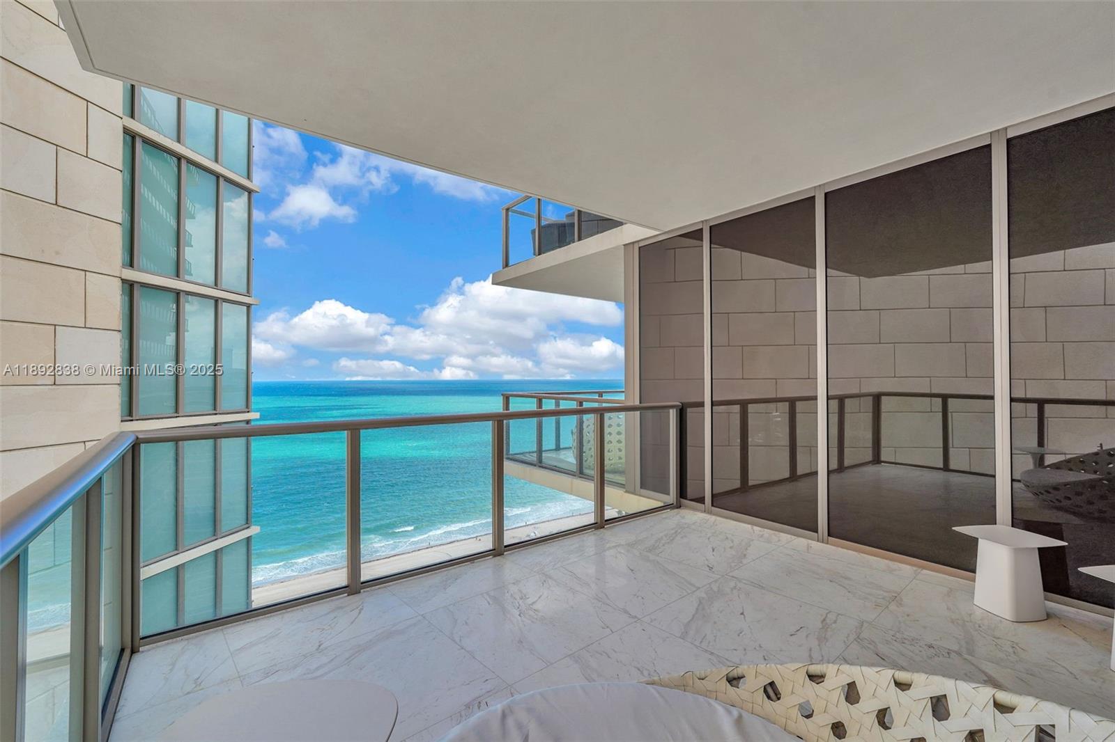 9701 Collins Ave #2104S Bal Harbour, FL 33154