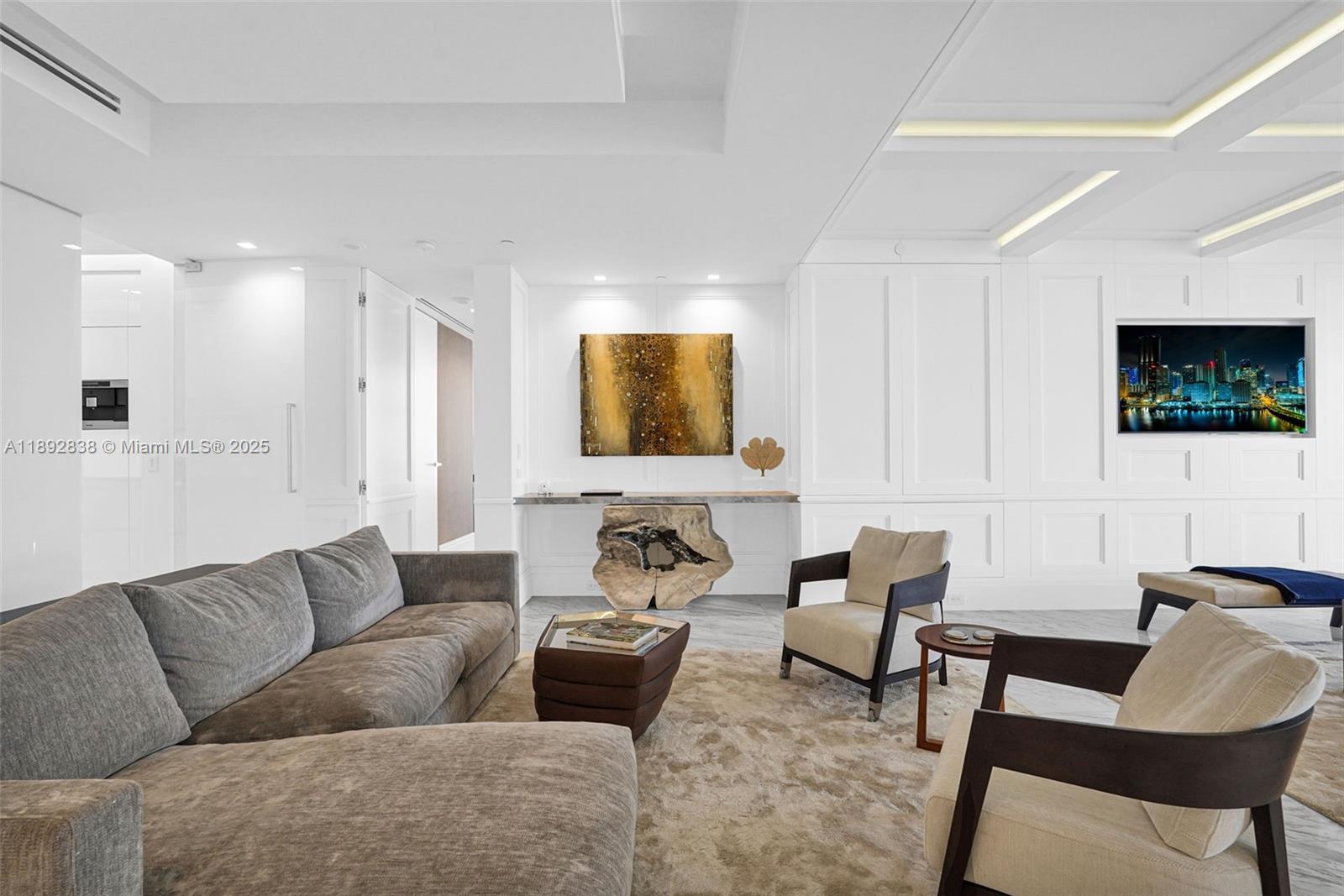 9701 Collins Ave #2104S Bal Harbour, FL 33154