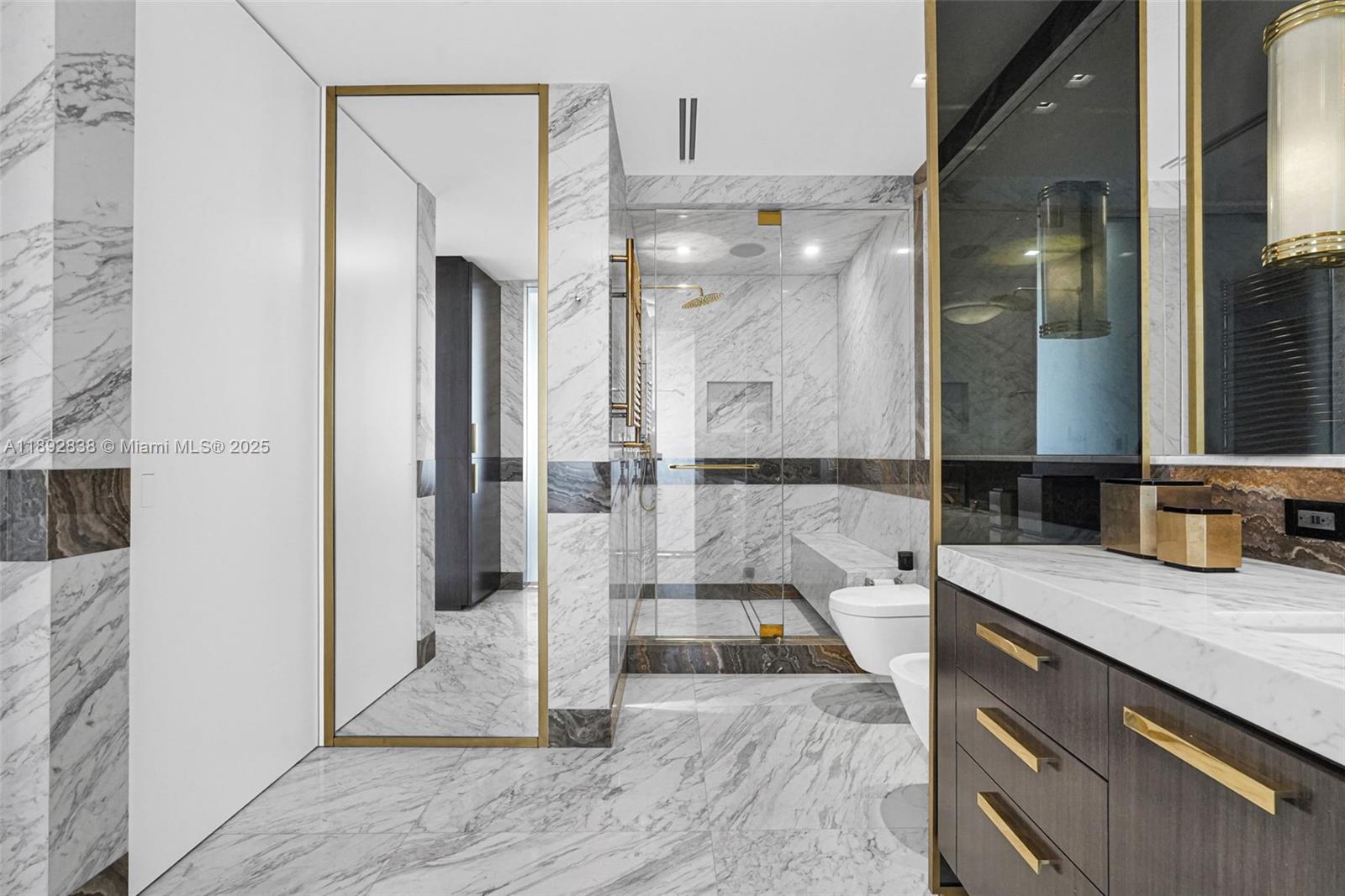 9701 Collins Ave #2104S Bal Harbour, FL 33154