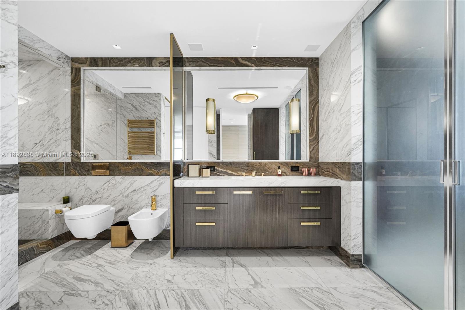 9701 Collins Ave #2104S Bal Harbour, FL 33154