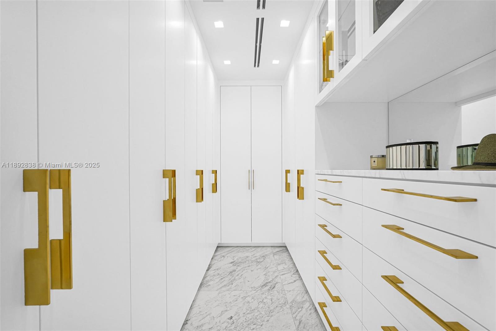 9701 Collins Ave #2104S Bal Harbour, FL 33154