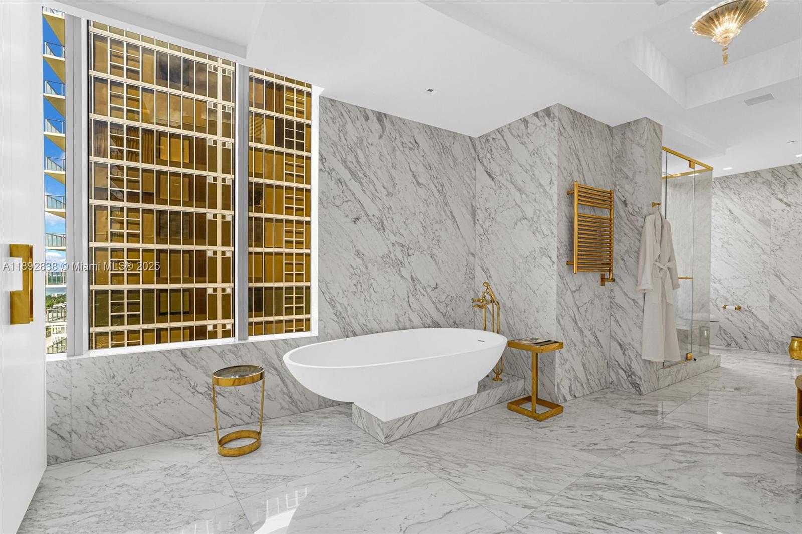 9701 Collins Ave #2104S Bal Harbour, FL 33154