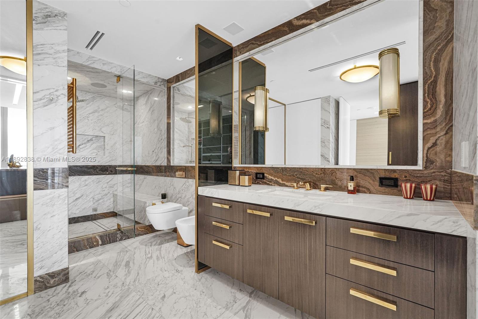 9701 Collins Ave #2104S Bal Harbour, FL 33154