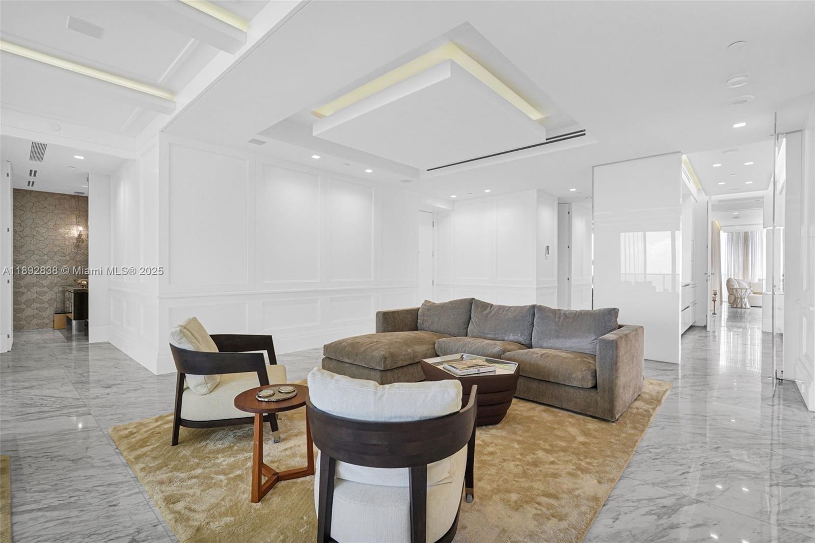 9701 Collins Ave #2104S Bal Harbour, FL 33154