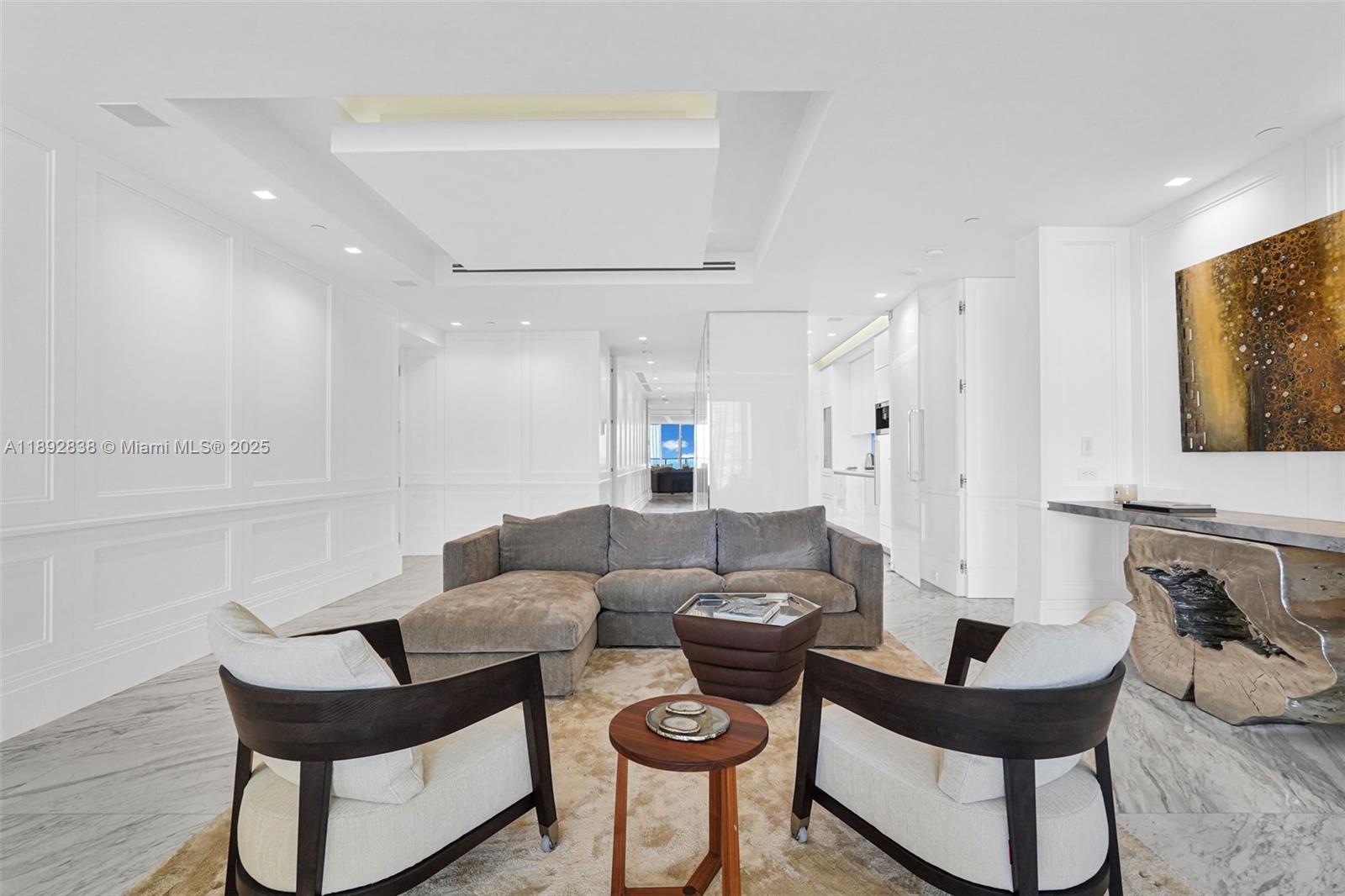 9701 Collins Ave #2104S Bal Harbour, FL 33154