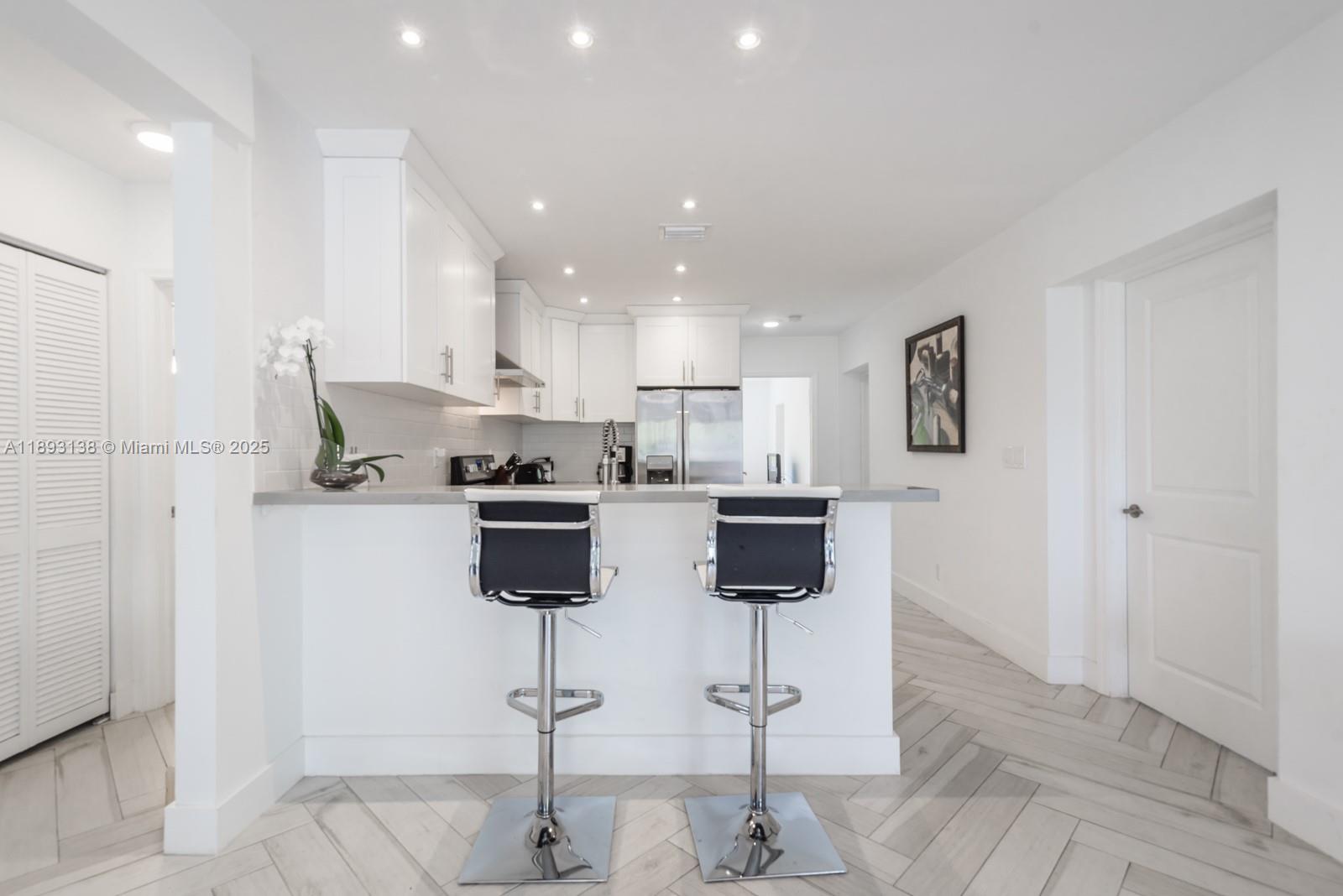 44 NW 40th St Miami, FL 33127