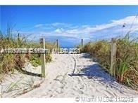 image Towers Of Key Biscayne Co1