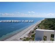 image Towers Of Key Biscayne Co4