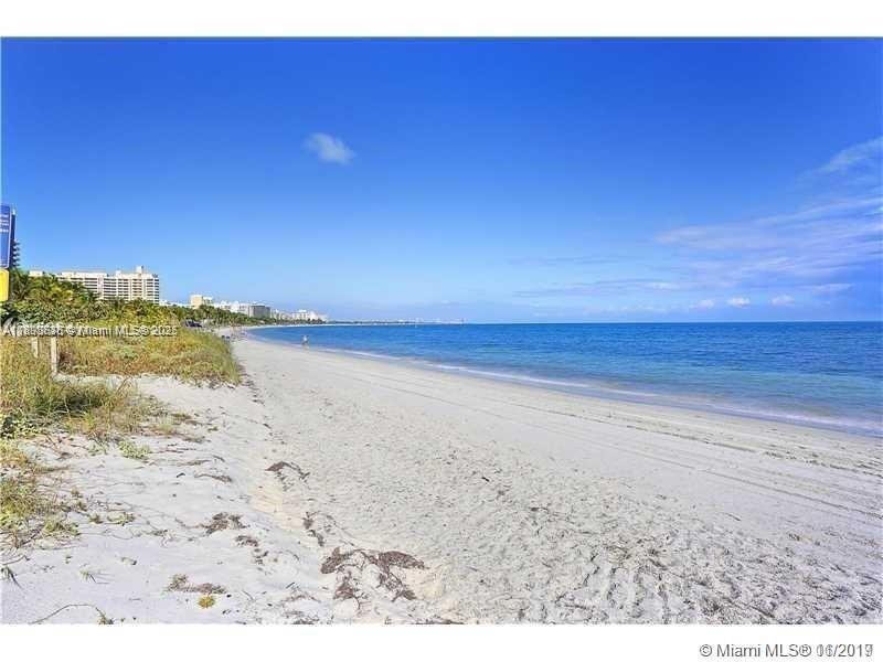 image Towers Of Key Biscayne Co5
