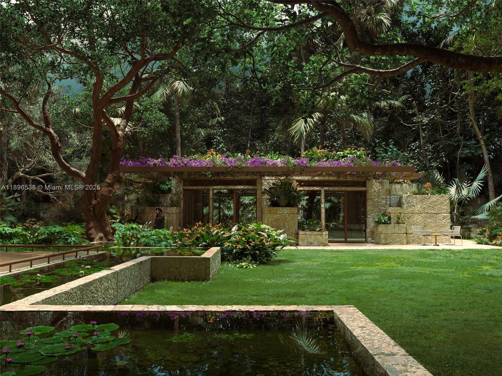 3101 Grand Ave #307 Coconut Grove, FL 33133