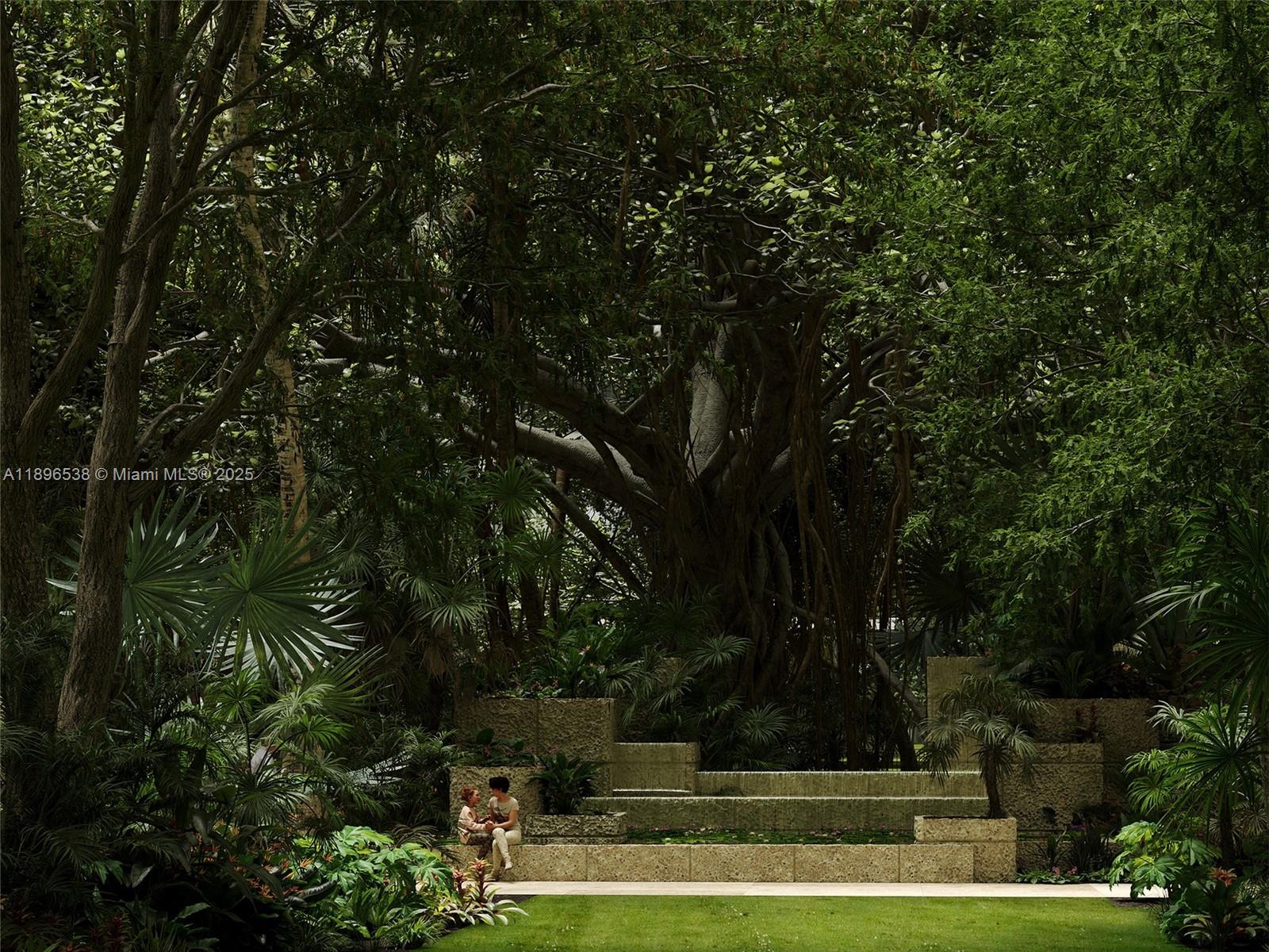 3101 Grand Ave #307 Coconut Grove, FL 33133