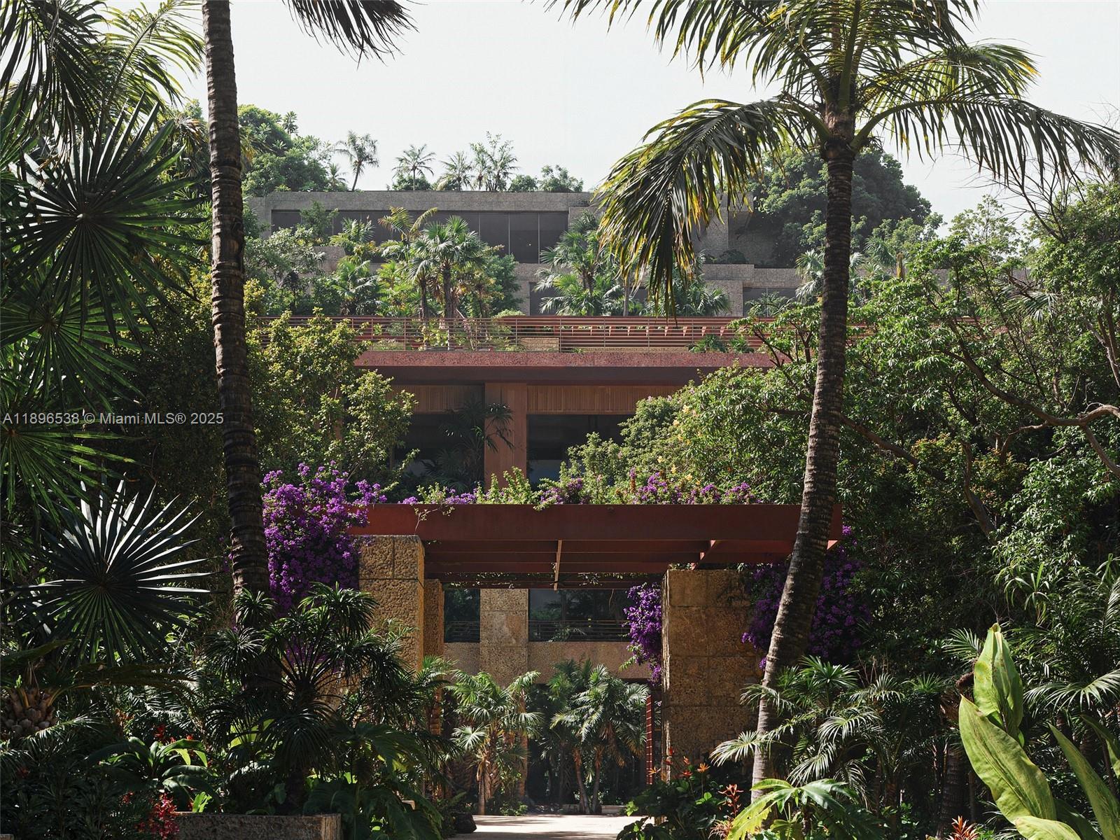 3101 Grand Ave #307 Coconut Grove, FL 33133