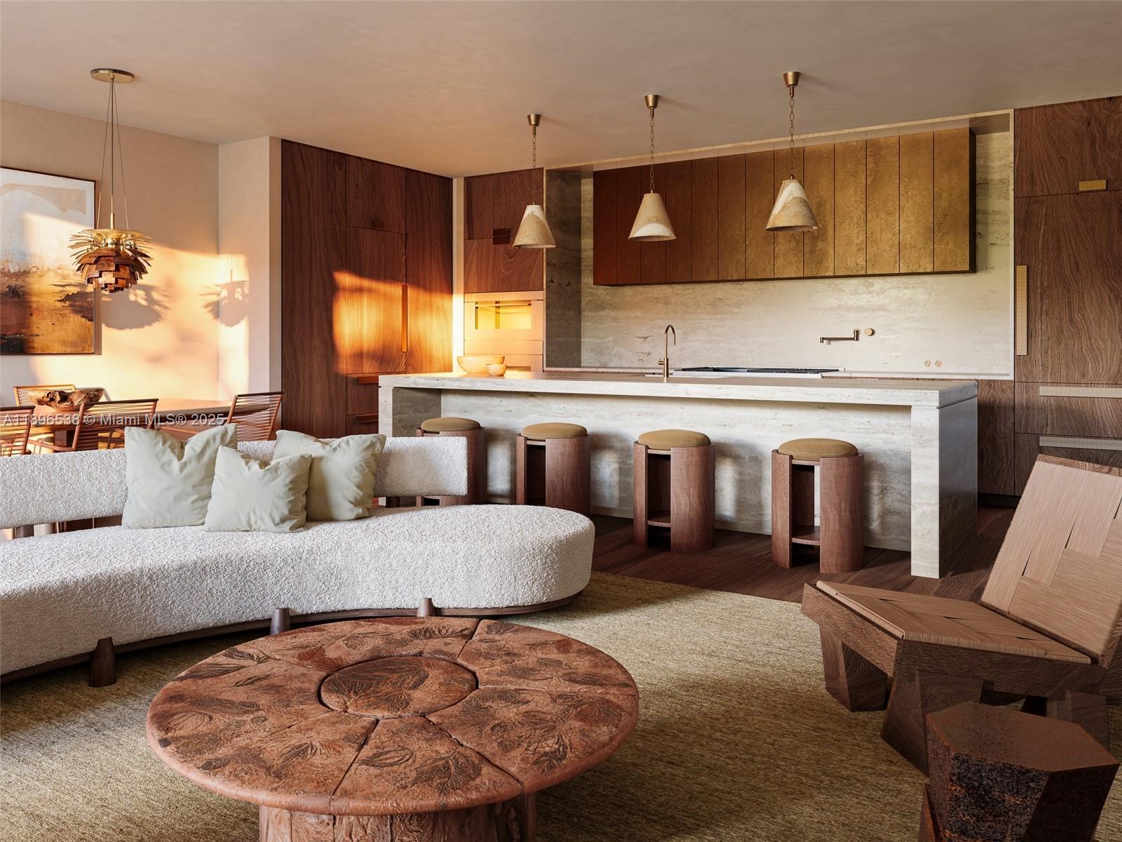 3101 Grand Ave #307 Coconut Grove, FL 33133