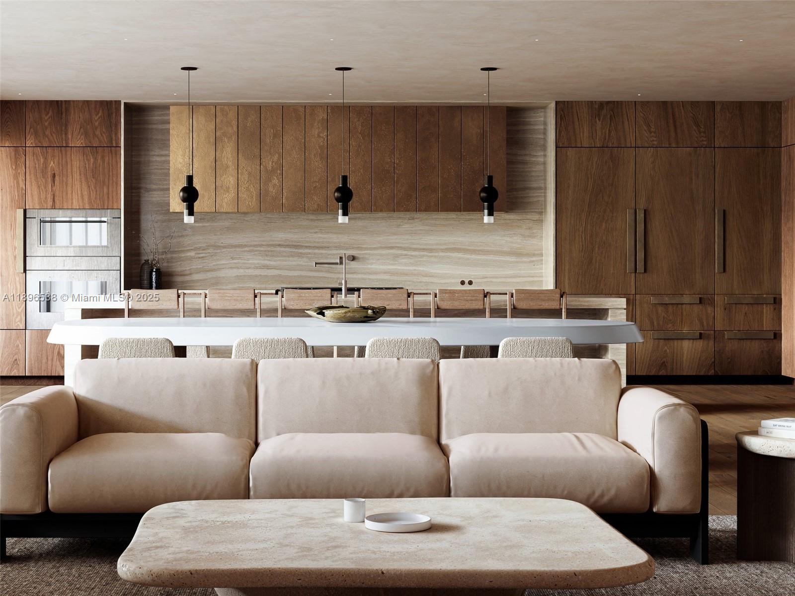 3101 Grand Ave #307 Coconut Grove, FL 33133