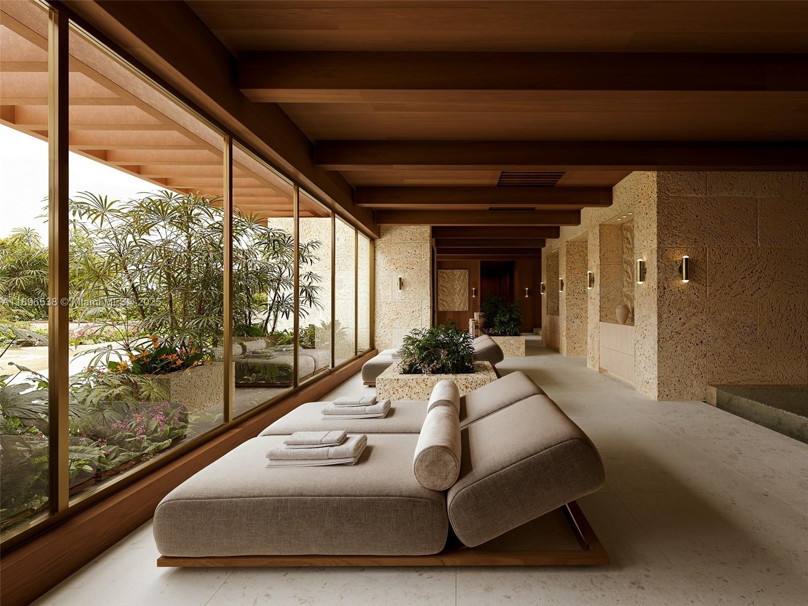 3101 Grand Ave #307 Coconut Grove, FL 33133