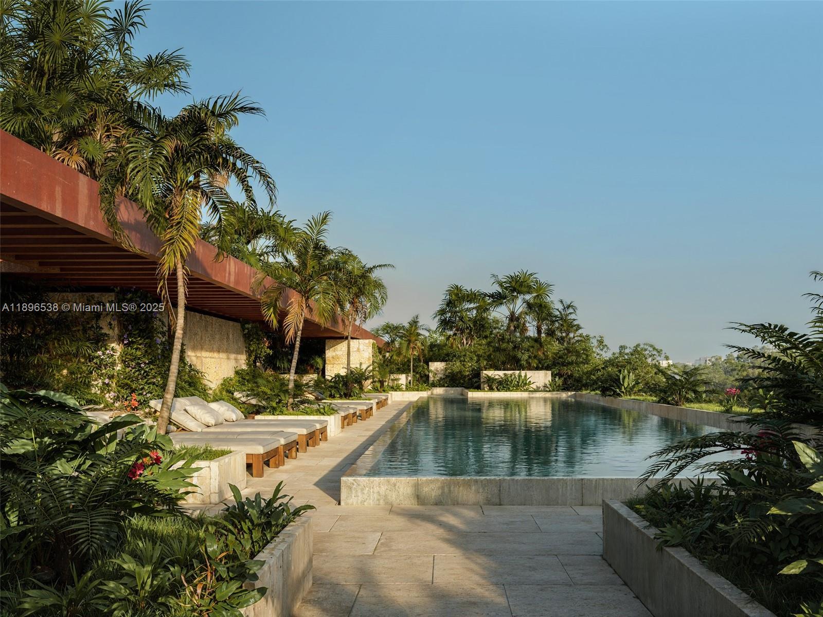 3101 Grand Ave #307 Coconut Grove, FL 33133