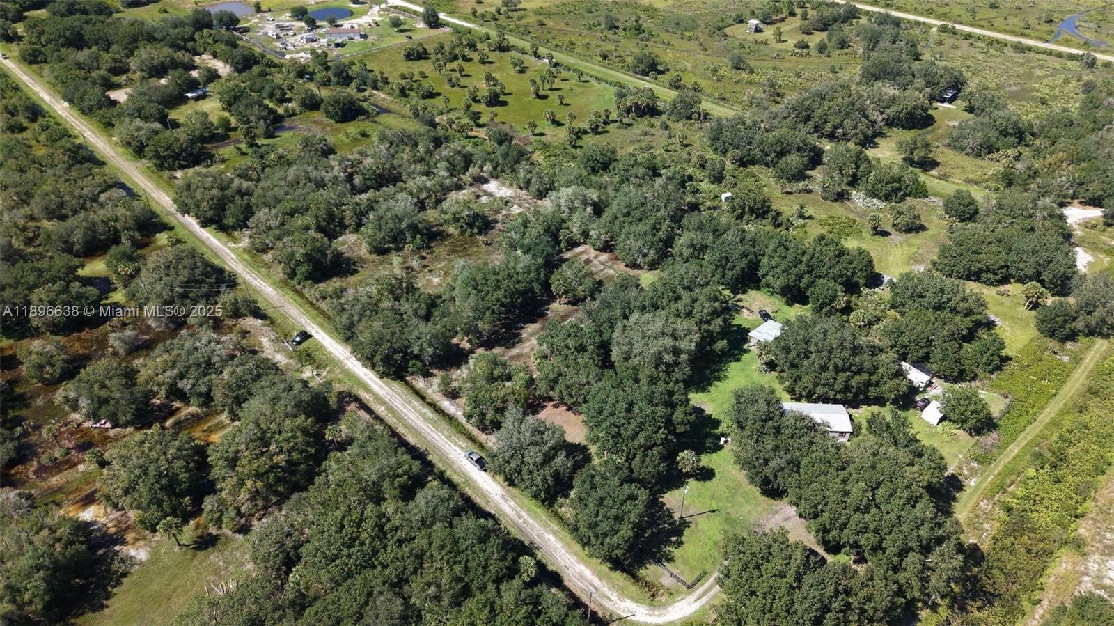 20125 NW 300th St Okeechobee, FL 34972