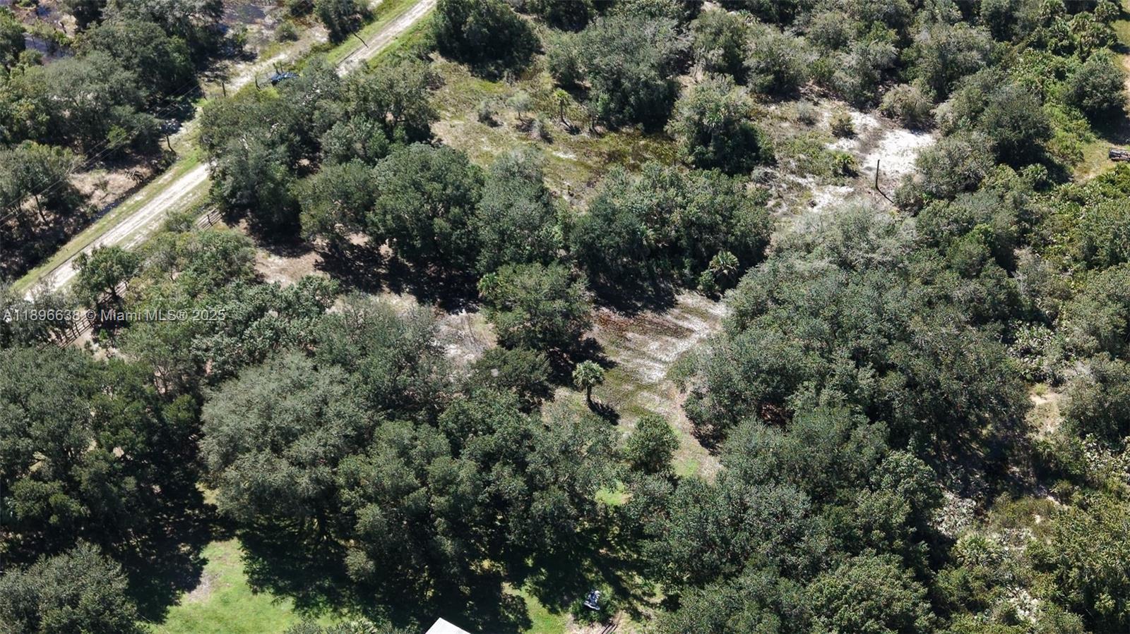 20125 NW 300th St Okeechobee, FL 34972