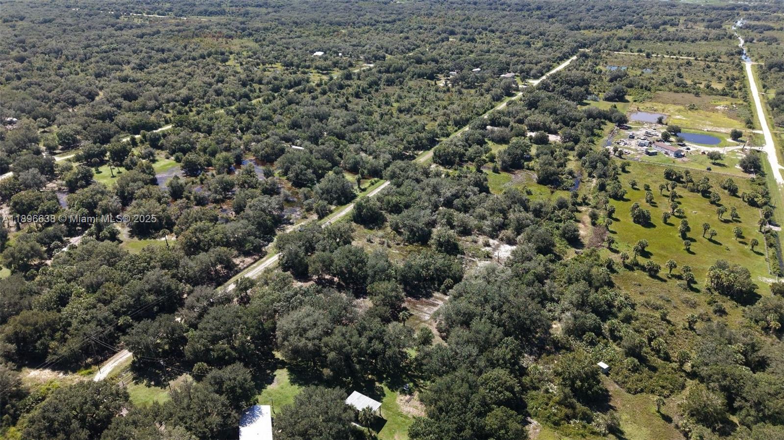 20125 NW 300th St Okeechobee, FL 34972