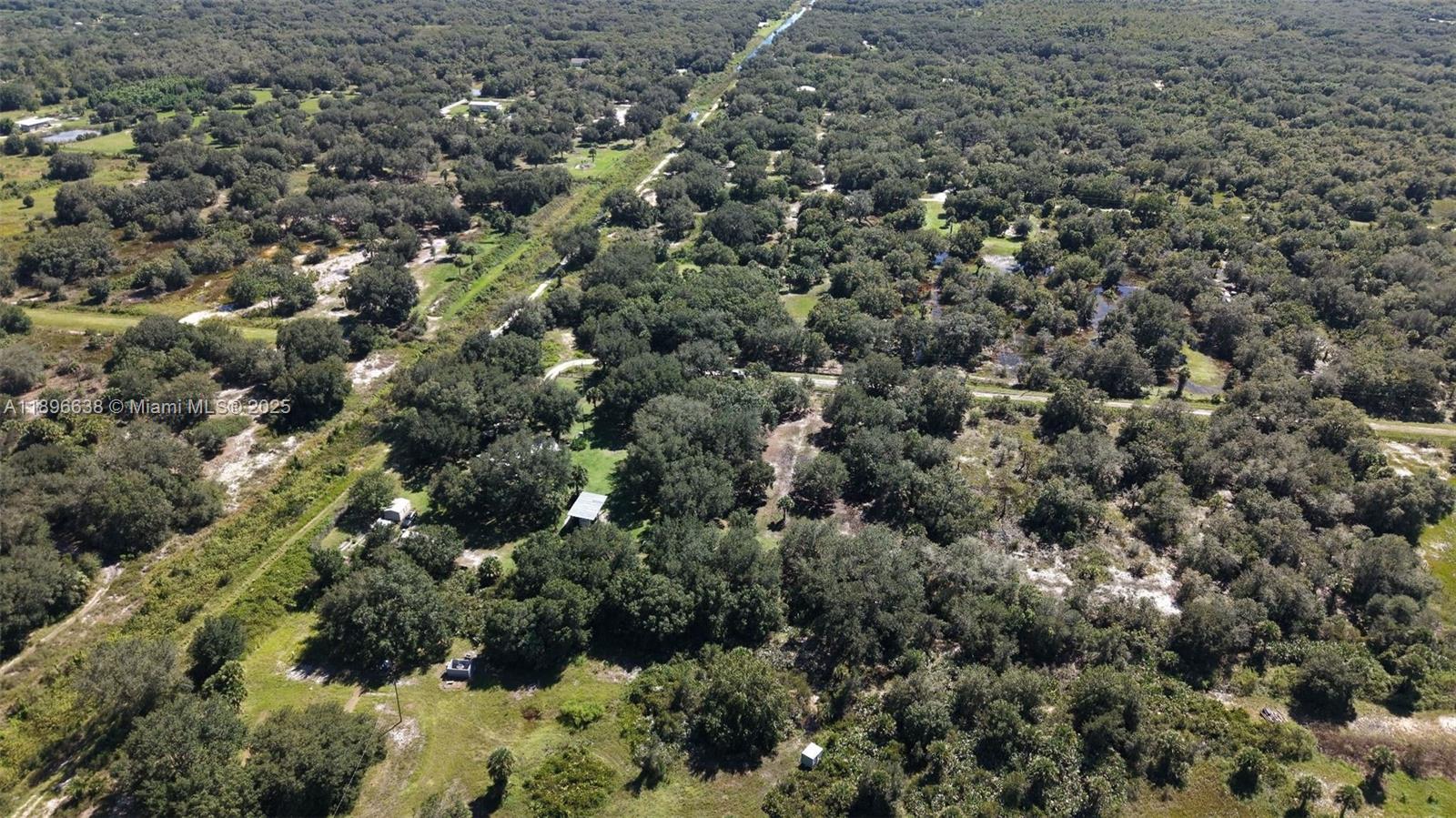 20125 NW 300th St Okeechobee, FL 34972