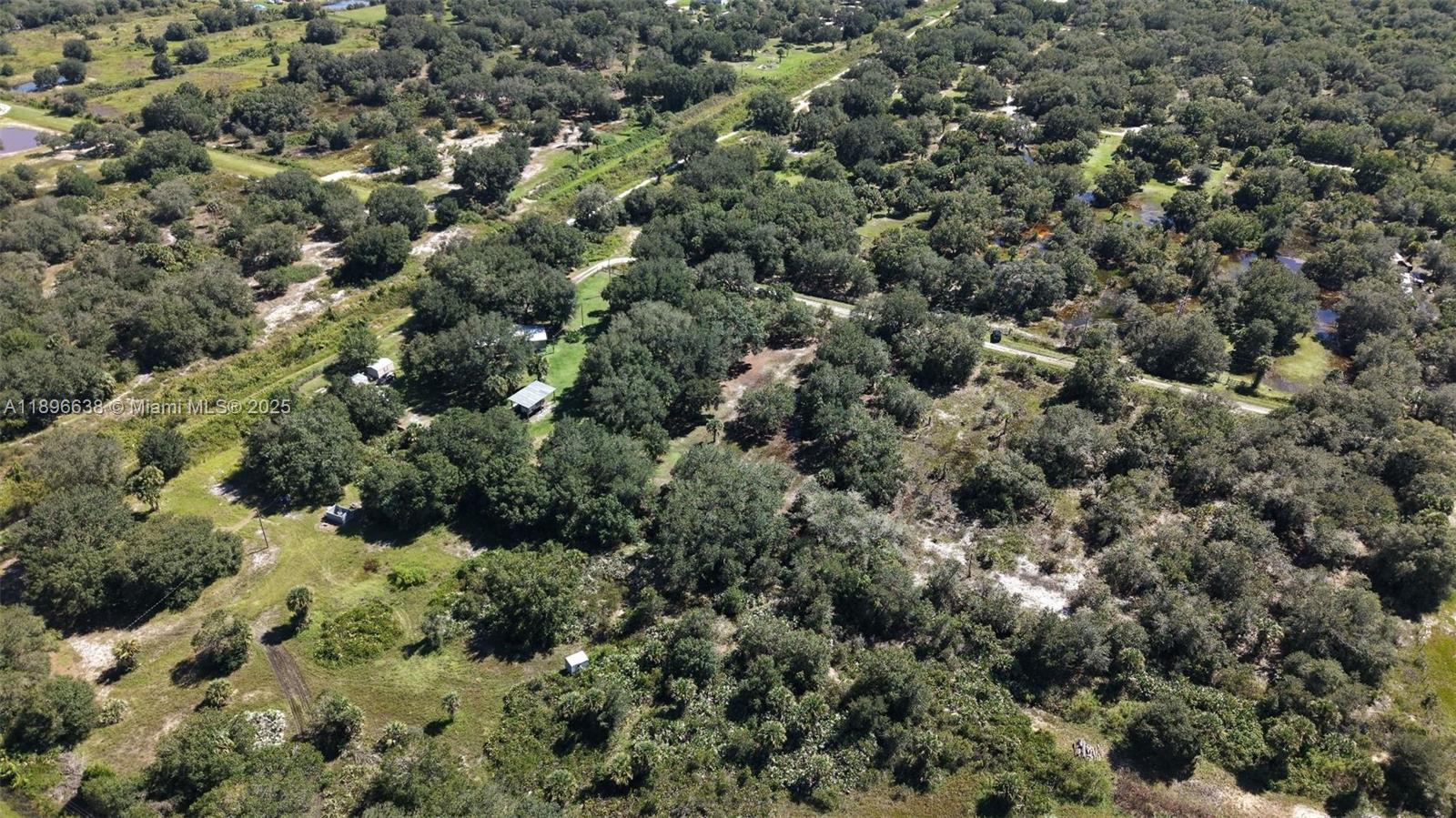 20125 NW 300th St Okeechobee, FL 34972