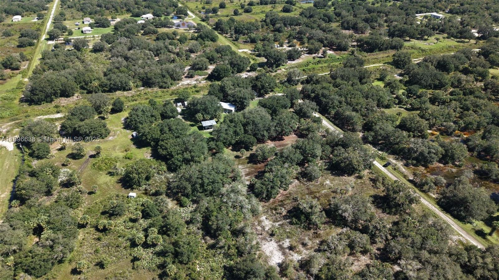 20125 NW 300th St Okeechobee, FL 34972