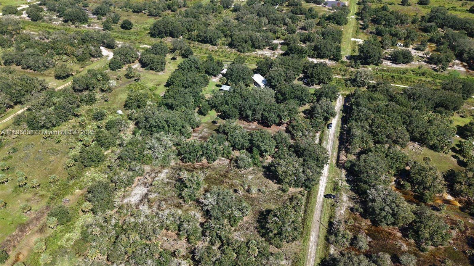 20125 NW 300th St Okeechobee, FL 34972