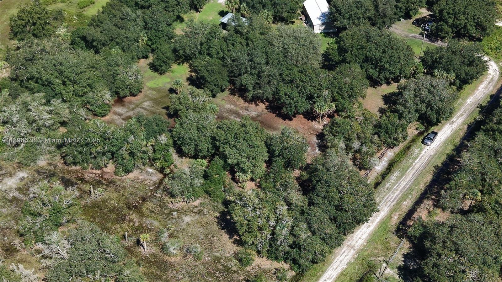 20125 NW 300th St Okeechobee, FL 34972