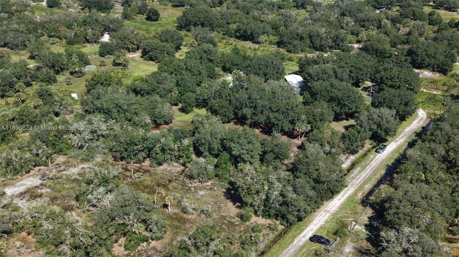 20125 NW 300th St Okeechobee, FL 34972