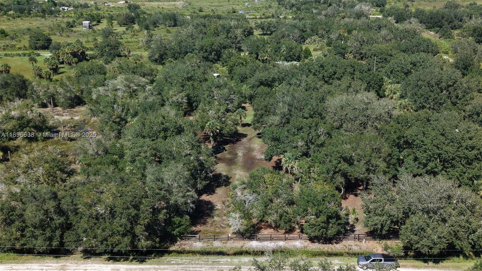 20125 NW 300th St Okeechobee, FL 34972