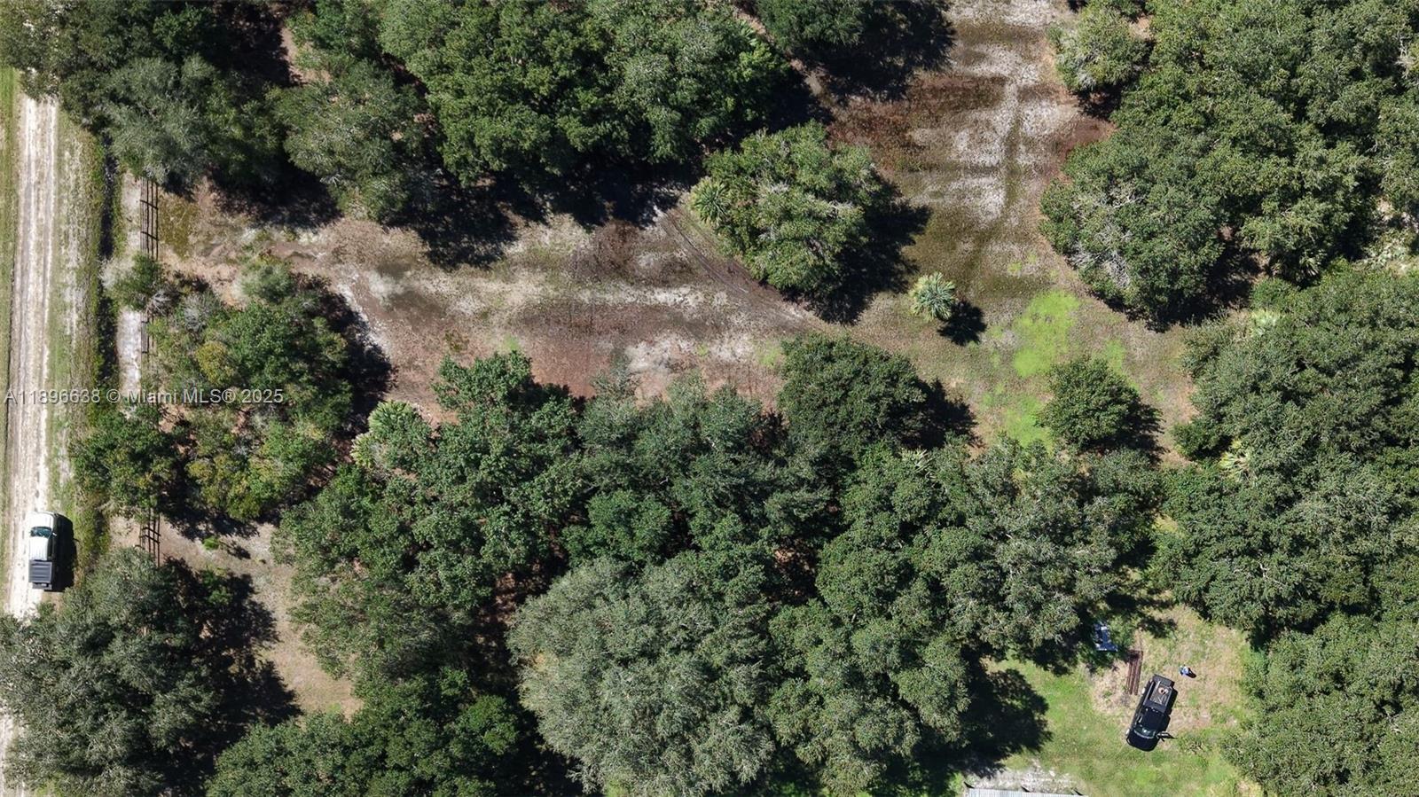 20125 NW 300th St Okeechobee, FL 34972