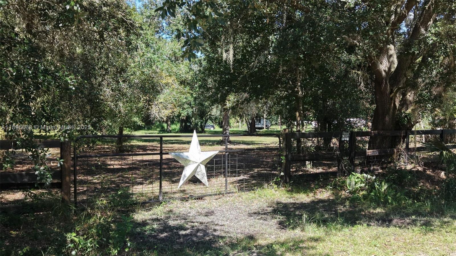 20125 NW 300th St Okeechobee, FL 34972