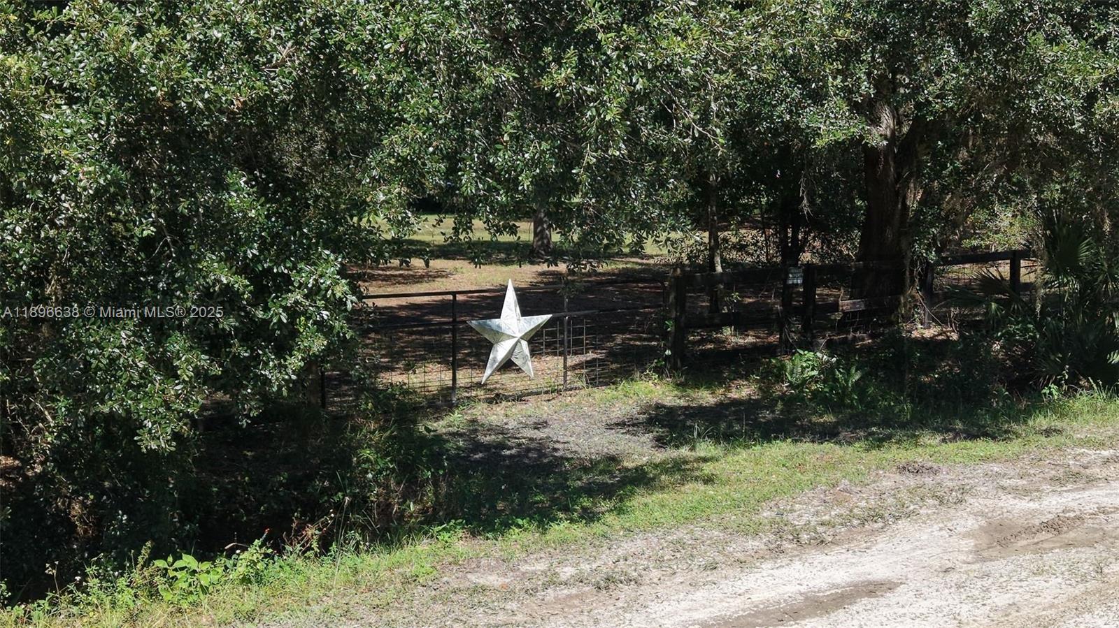 20125 NW 300th St Okeechobee, FL 34972