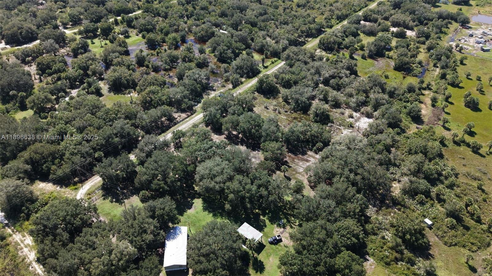 20125 NW 300th St Okeechobee, FL 34972