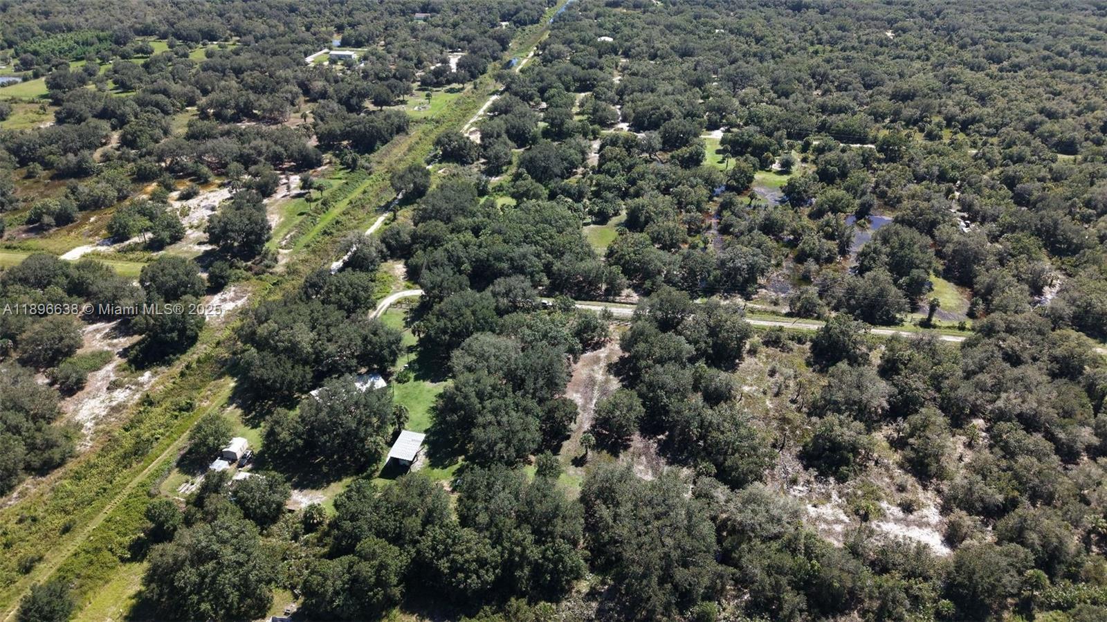 20125 NW 300th St Okeechobee, FL 34972